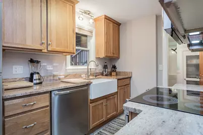 54 Main St. #A, Foxboro, MA 02035 - Photo 9