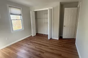 17 Julian Ln, Milford, MA 01757 - Photo 17