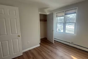 17 Julian Ln, Milford, MA 01757 - Photo 15