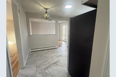 17 Julian Ln #17, Milford, MA 01757 - Photo 11