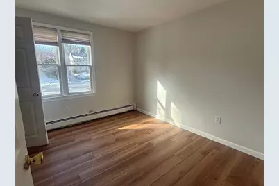 17 Julian Ln #17, Milford, MA 01757 - Photo 19