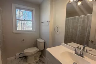 17 Julian Ln, Milford, MA 01757 - Photo 21