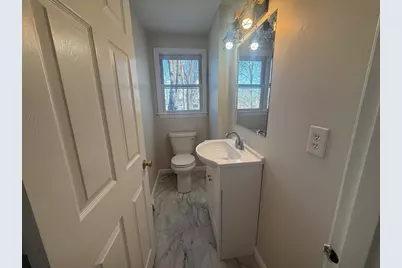 17 Julian Ln #17, Milford, MA 01757 - Photo 13