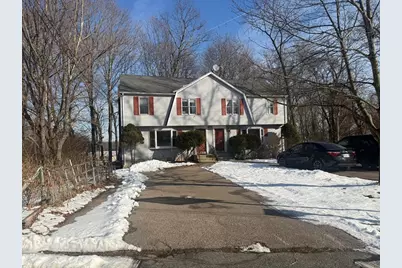 17 Julian Ln #17, Milford, MA 01757 - Photo 23