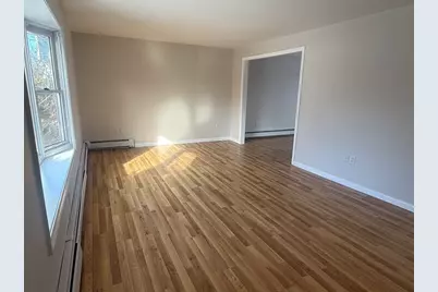 17 Julian Ln #17, Milford, MA 01757 - Photo 3