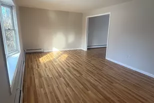 17 Julian Ln, Milford, MA 01757 - Photo 3