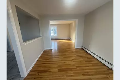 17 Julian Ln #17, Milford, MA 01757 - Photo 5