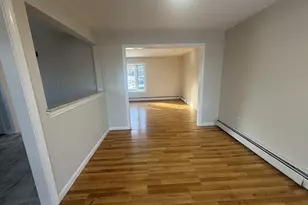 17 Julian Ln, Milford, MA 01757 - Photo 5