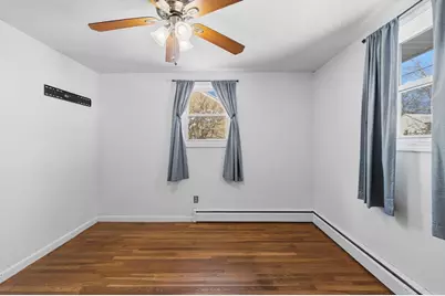 69 Coggeshall St, Dartmouth, MA 02747 - Photo 13