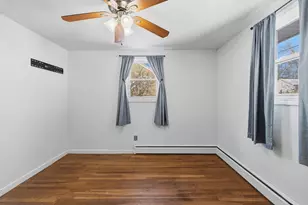 69 Coggeshall St, Dartmouth, MA 02747 - Photo 13