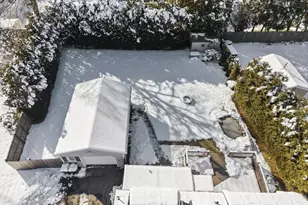 69 Coggeshall St, Dartmouth, MA 02747 - Photo 21