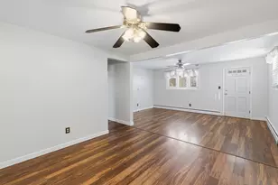 69 Coggeshall St, Dartmouth, MA 02747 - Photo 7