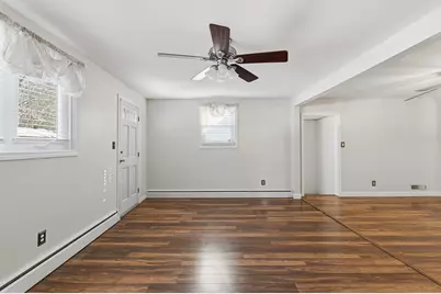 69 Coggeshall St, Dartmouth, MA 02747 - Photo 9