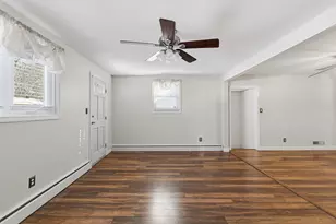 69 Coggeshall St, Dartmouth, MA 02747 - Photo 9