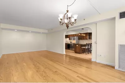 250 Hammond Pond Parkway #213S, Newton, MA 02467 - Photo 5