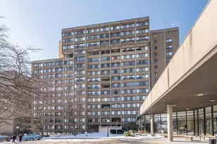 250 Hammond Pond Pkwy, Newton, MA 02467 - Photo 1