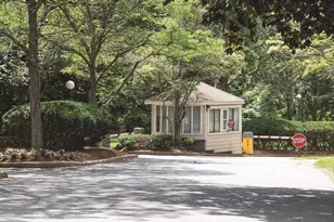 250 Hammond Pond Pkwy, Newton, MA 02467 - Photo 5