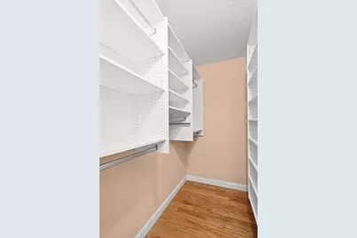 250 Hammond Pond Parkway #213S, Newton, MA 02467 - Photo 17