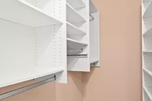 250 Hammond Pond Pkwy, Newton, MA 02467 - Photo 17