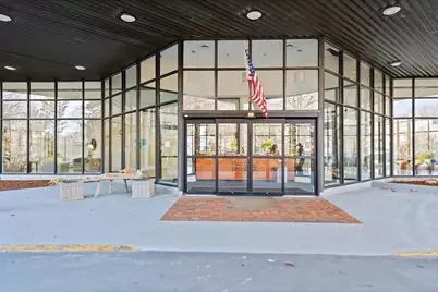 250 Hammond Pond Parkway #213S, Newton, MA 02467 - Photo 7