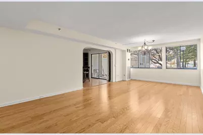 250 Hammond Pond Parkway #213S, Newton, MA 02467 - Photo 13