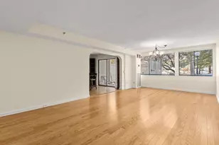 250 Hammond Pond Pkwy, Newton, MA 02467 - Photo 13