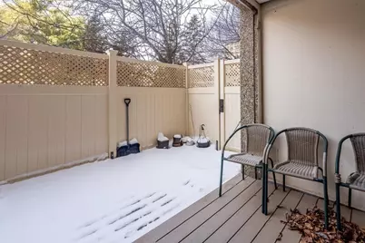 250 Hammond Pond Parkway #213S, Newton, MA 02467 - Photo 23