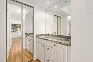 250 Hammond Pond Pkwy, Newton, MA 02467 - Photo 13