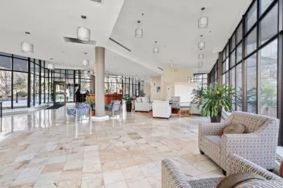 250 Hammond Pond Parkway #213S, Newton, MA 02467 - Photo 1