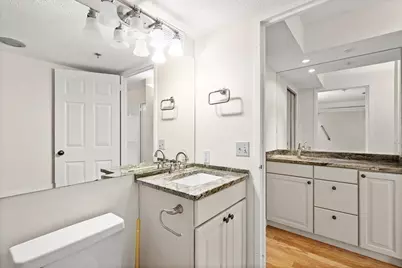 250 Hammond Pond Parkway #213S, Newton, MA 02467 - Photo 19