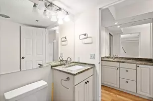 250 Hammond Pond Pkwy, Newton, MA 02467 - Photo 19