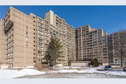 250 Hammond Pond Parkway #213S, Newton, MA 02467 - Photo 27