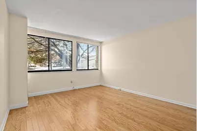 250 Hammond Pond Parkway #213S, Newton, MA 02467 - Photo 15