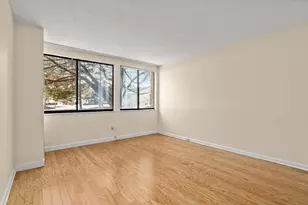 250 Hammond Pond Pkwy, Newton, MA 02467 - Photo 15