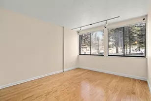 250 Hammond Pond Pkwy, Newton, MA 02467 - Photo 9