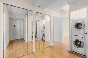 250 Hammond Pond Pkwy, Newton, MA 02467 - Photo 21