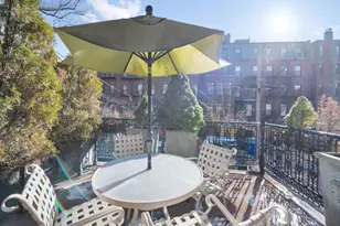 365 Beacon St, Boston, MA 02116 - Photo 11