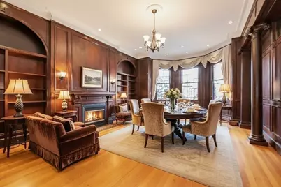 365 Beacon St, Boston, MA 02116 - Photo 13