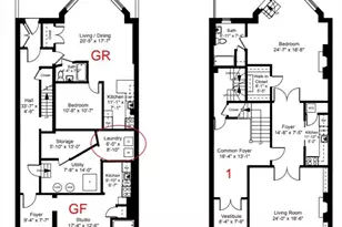 365 Beacon St, Boston, MA 02116 - Photo 37