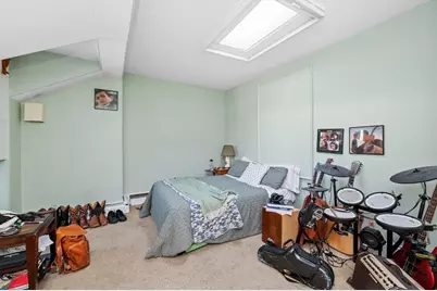 365 Beacon St, Boston, MA 02116 - Photo 27