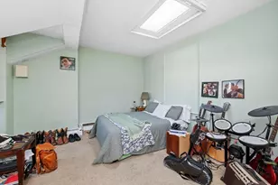 365 Beacon St, Boston, MA 02116 - Photo 27