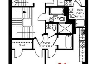 365 Beacon St, Boston, MA 02116 - Photo 39