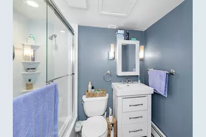 365 Beacon St, Boston, MA 02116 - Photo 31