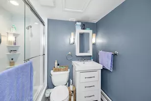 365 Beacon St, Boston, MA 02116 - Photo 31