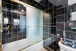 365 Beacon St, Boston, MA 02116 - Photo 9