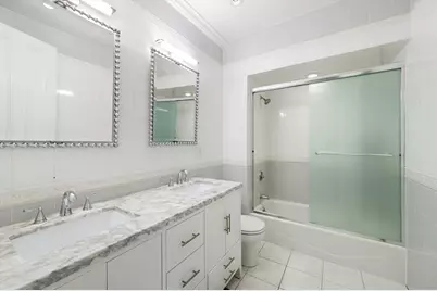 365 Beacon St, Boston, MA 02116 - Photo 17