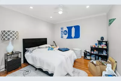 365 Beacon St, Boston, MA 02116 - Photo 33