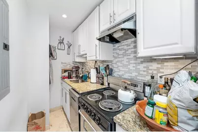 365 Beacon St, Boston, MA 02116 - Photo 23