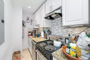 365 Beacon St, Boston, MA 02116 - Photo 23