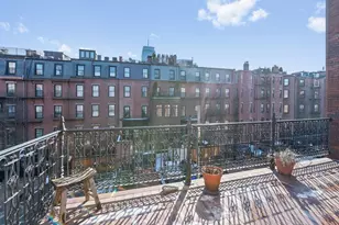 365 Beacon St, Boston, MA 02116 - Photo 19